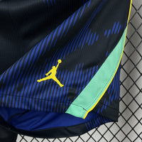 Short 2 Oficial do Brasil 26/27