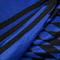 Camisa Retrô da Argentina 1994