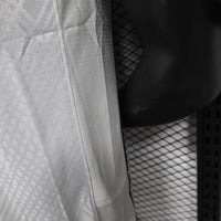 Camisa Oficial do Tottenham 25/26 Versão Jogador - Treino