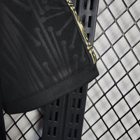 Camisa do México 25/26 Versão Torcedor - Edição Especial