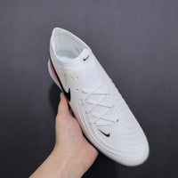 Chuteira Nike Phantom Gx2 Elite Society