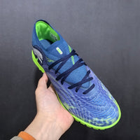 Chuteira Society Puma Future Ultimate Cage