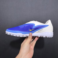 Chuteira Nike Phantom 6 Elite Society TF