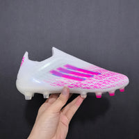 Chuteira Adidas Predator Elite Campo