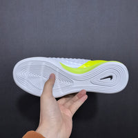 Tênis de futsal Nike MagistaX Finale II IC