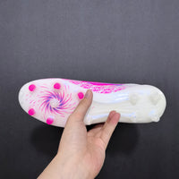 Chuteira Adidas Predator Elite Campo