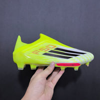 Chuteira Adidas F50 LightStrike PRO