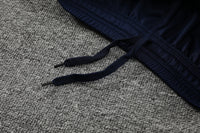 Kit Oficial do Arsenal 24/25 - Treino