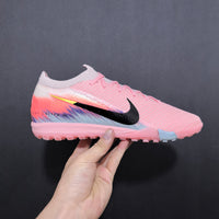 Chuteira Nike Mercurial Vapor 16 Elite Society