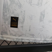 Camisa Oficial do Manchester City 25/26 - Versão Torcedor