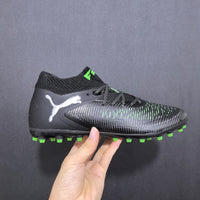 Chuteira Society Puma Future 8 Match