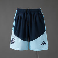 Short Argentina 26/27