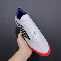 Chuteira Campo ADIDAS F50 Elite FG Son