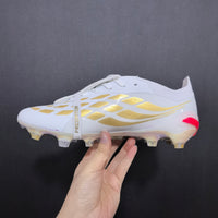 Chuteira Adidas Predator Elite FG