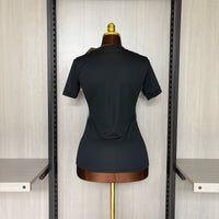 Camisa Femininia Oficial do Vasco 26/27 - Baby Look