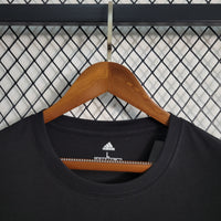 Camisa Icon do Inter de Miami 23/24