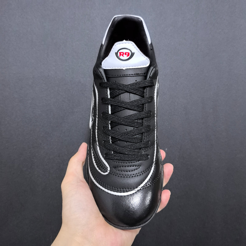 Chuteira Nike Mercurial Vapor 1 Society