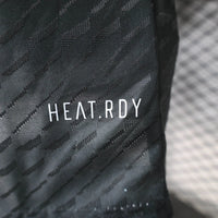 Camisa Oficial do Manchester United 25/26 Versão Jogador - Treino