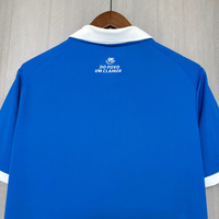 Camisa 2 Oficial do Bahia 26/27 - Torcedor