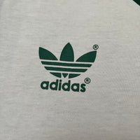 Camisa Retrô do Palmeiras 1989 - Versão Retrô
