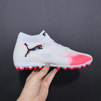 Chuteira Society Puma Future 8 ultimate MG