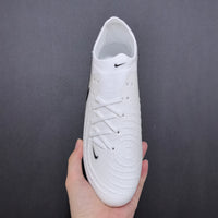 Chuteira Campo Nike Phantom GX 2 Elite FG