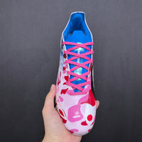 Chuteira Adidas F50 X Campo