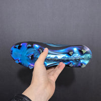 Chuteira Adidas Predator Elite 24 FG