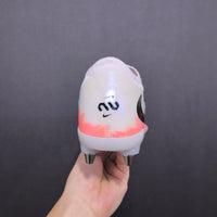 Chuteira Nike Phantom 6 GX Elite SG