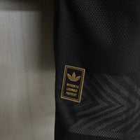 Camisa do CR Flamengo 26/27 Jogador - Edição Especial