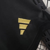 Short Oficial da Argentina 24/25