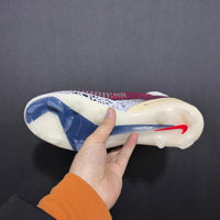 Chuteira Nike Phantom 6 "United 002"