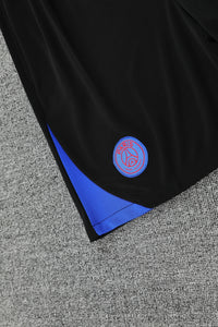 Kit Oficial do PSG 25/26 - Treino