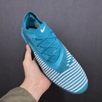 Chuteira Nike Phantom 6 Elite FG