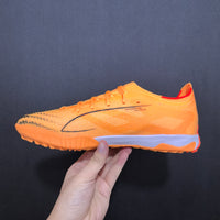 Chuteira Society Puma Ultra 6 Ultimate