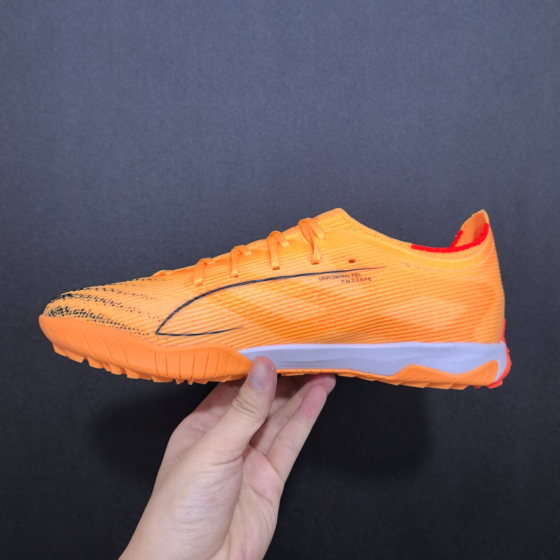 Chuteira Society Puma Ultra 6 Ultimate