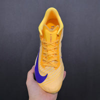 Nike Air Zoom Maxfly 2