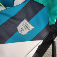 Camisa do Real betis 24/25 Edição Especial - Versão Torcedor