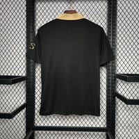 Camisa Oficial do Barcelona 24/25 - Polo