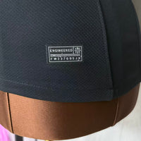 Camisa 3 Feminina Oficial do Corinthians 25/26 - Baby Look