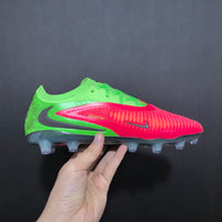 Chuteira Nike Phantom 6 Erling Haaland