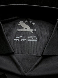 Camisa Retrô do Brasil 2013/2014