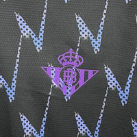 Camisa Oficial do Real Betis 25/26 - Versão Torcedor