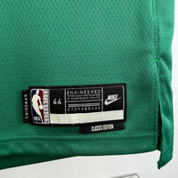 Regata NBA Dallas Mavericks Classic Edition -