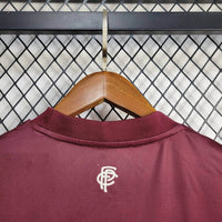 Camisa Oficial do Porto 25/26 Versão Torcedor - Edição Especial