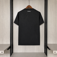 Camisa Oficial da Nova Zelândia 26/27 - Versão Torcedor