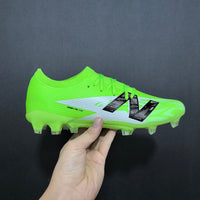 Chuteira New Balance Furon Elite V8 FG