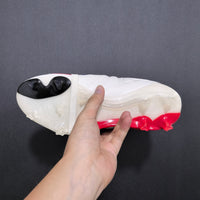 Chuteira Campo Adidas Predator Mania FG