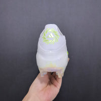 Chuteira Campo Adidas X F50 lightstrike