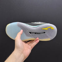 Chuteira Joma Top Flex Ultimate 26